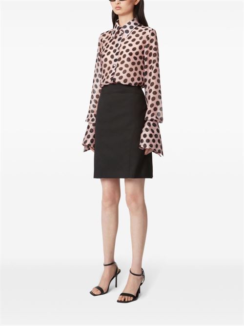  NINA RICCI | 25PCTO007SE1404I2440